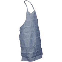 Ad7320 Shop Apron
