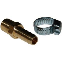 Picture of A E S Industries Ad7345 0.25 in. Repair Kit