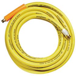 Picture of A E S Industries Ad7367 25 Ft. Air Hose 0.38