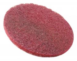 Ad7506 Scuff Pads-10 Box Med