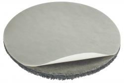 Ad7507 Scuff Pad, 10 Box