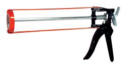 Ad76001 HD Caulking Gun