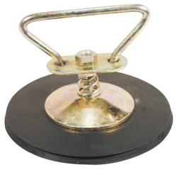Picture of A E S Industries Ad77130 Suction Cup