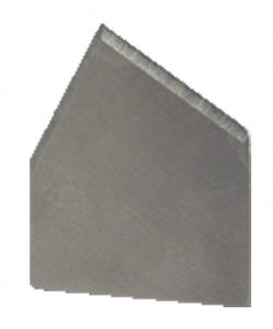Picture of A E S Industries Ad77151 Replacement Blade