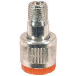 Ad80416 Ram Half Coupling 4-Ton and 10-Ton