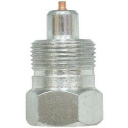 Ad80442 Hose Half Coupling