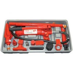 Picture of A E S Industries Ad80460 Repair Kit 4Ton