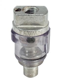 Picture of A E S Industries Ad819 Air Tool Oiler