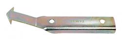 Picture of A E S Industries Ad8501 Molding Release Tool
