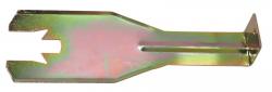 Picture of A E S Industries Ad8502 Door Handle Tool
