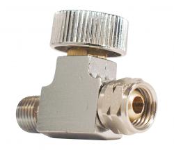 Picture of A E S Industries Ad872 Air Regulator