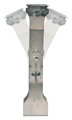 Picture of A E S Industries Ad87500 Windshield Scraper