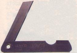 Ad87940 Painters Knives