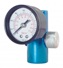 Picture of A E S Industries Ad880 Air Regulator