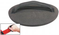 Ad926 6 in. Flexible Sanding Pad