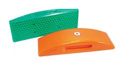 Big Mudder Sanding Block - Non Carded