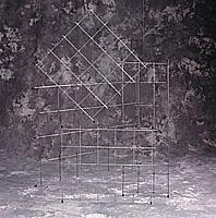 Picture of Air Filtration Afct1012 Wire Holding Grid 20X20 - Each