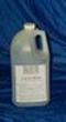 Air Filtration Afct22 Custom Tacky Filter Coat 1Gal