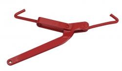 Ag13030 - Mini Samson Mite Load Binder 375Lbs