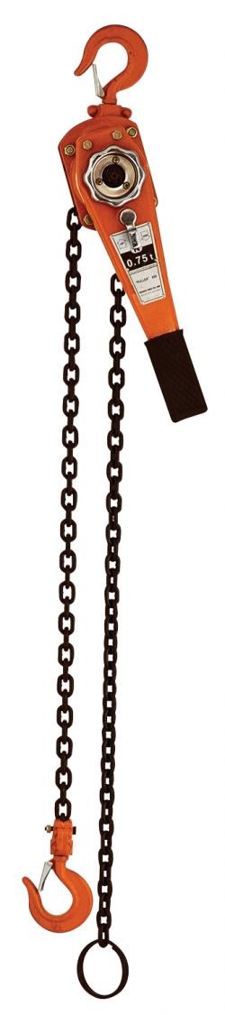 Picture of American Power Pull Ag605 Chain Puller .75-Ton 605