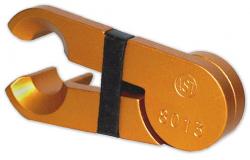 Assenmacher Specialty Tools Ah8013 .75 Fuel Line Remover