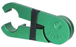 Assenmacher Specialty Tools Ah8016 .5 Cooler Line Remover