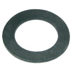 Assenmacher Specialty Tools Ahbmw 345-1 Gasket