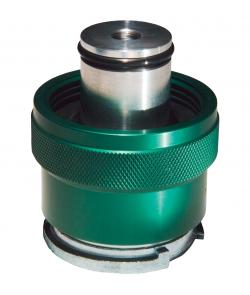 Assenmacher Specialty Tools Ahfz 35 A Gm and Jag Tank Adapter