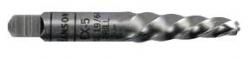 American Tool Hn52404 Ex-4 Spiral Screw Extractor