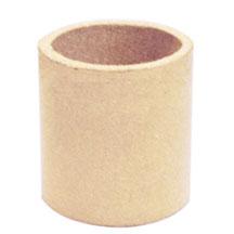 Ad321 Replacement Element