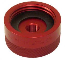 Assenmacher Specialty Tools Ahta 18 Adapter Master Cylinder