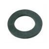Assenmacher Specialty Tools Ahta 18-1 Gasket