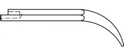 Ajax Tools Works Aj690 Cotter Pin Remover