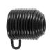 Ajax Tools Works Aja896 Retaining Spring .498 Shank