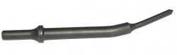 Ajax Tools Works Aja1112 Hinge Pin Driver .302 Diameter