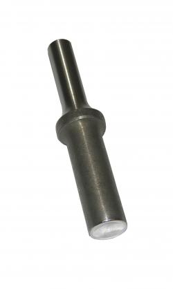 0.25 in. Mod Brazier Rivet Set