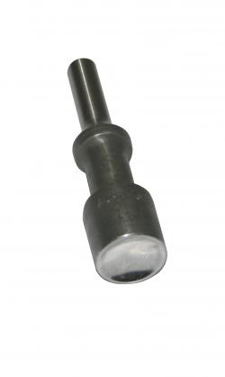 0.19 in. Universal Rivet Set