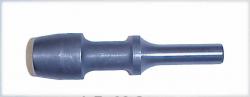 Ajax Tools Works  0.31 in. Universal Rivet Set