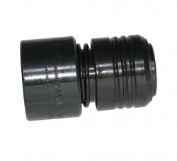 Ajax Tools Works Aja3300-U Plus Univ. Quick Change Retainer