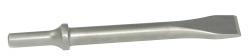 Ajax Tools Works Aja910-1-0.5 Flat Chisel 1.5 in. Blade