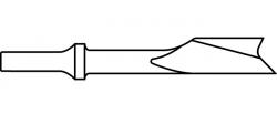 Picture of Ajax Tools Works Aja923 Single Blade Cutter