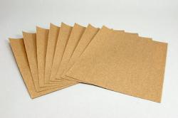 Picture of 3M 3M2103 9 X 11 Product 220A 100Slv