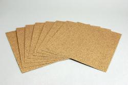 Picture of 3M 3M2117 9 X 11 Product 50D 50Slv