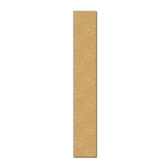 Picture of 3M 3M2135 2.75 X 17.5 Product 80D- 100 Box