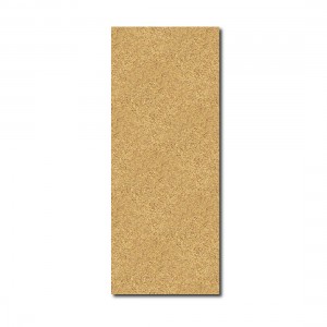 Picture of 3M 3M2175 3.66 X 9 Product 80D 200Bx