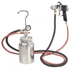 Picture of Astro Pneumatic Ao2Pg7S Pressure System 2-Qt 1.2Mm