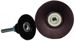 Astro Pneumatic Ao2Roh Roll Lock 2 in. Holder