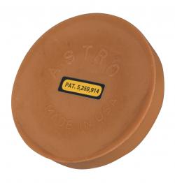 Astro Pneumatic Ao400E Replacement Smart Eraser Pad