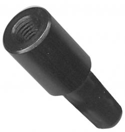 Picture of Astro Pneumatic Ao400E-Ar Arbor FSmart Eraser Adaptor Pad