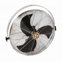 Cf78970 Industrial Fan